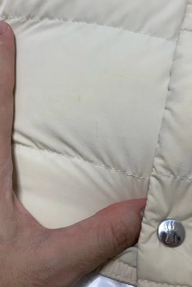 thumbnail-9